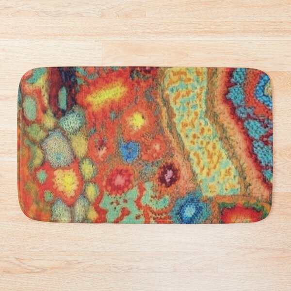 Item preview, huichol hues designed and sold by z-i-g-g-y.