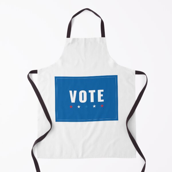 Item preview, Colorado Votes Blue: A Call for Change designed and sold by Mundivagant Designs.