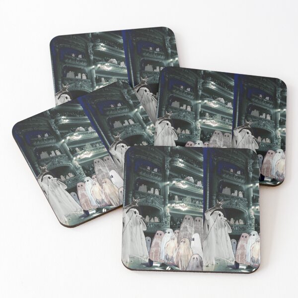 Item preview, Phantom of the Opera designed and sold by Rosaliaxx.