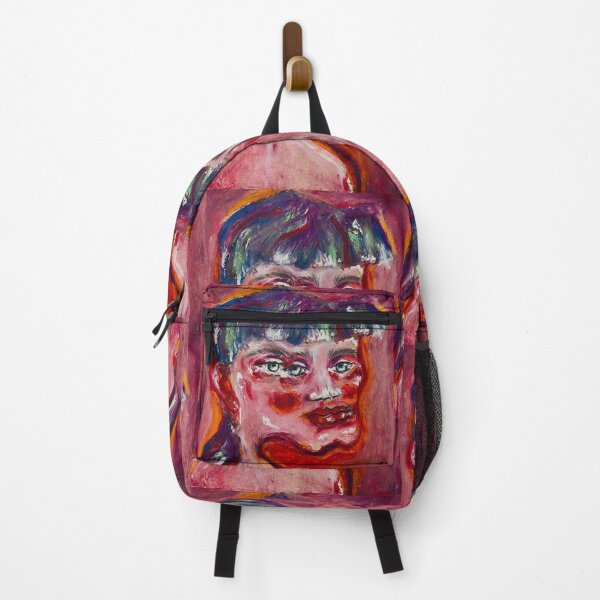 Item preview, Rainbow designed and sold by HAksoyArtDesign.