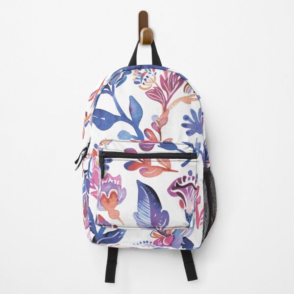 Item preview, Floral pattern. Colorful flowers. designed and sold by MagelliShop.