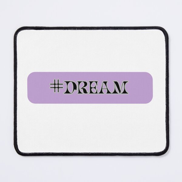 Item preview, Dream designed and sold by dreampulsehub.