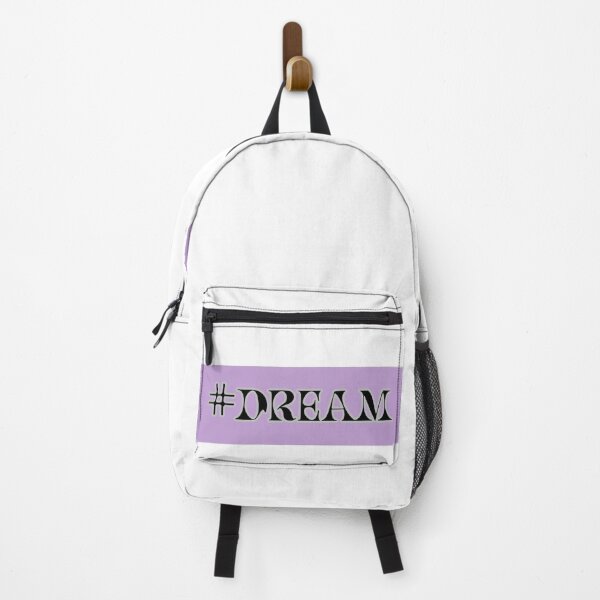 Item preview, Dream designed and sold by dreampulsehub.