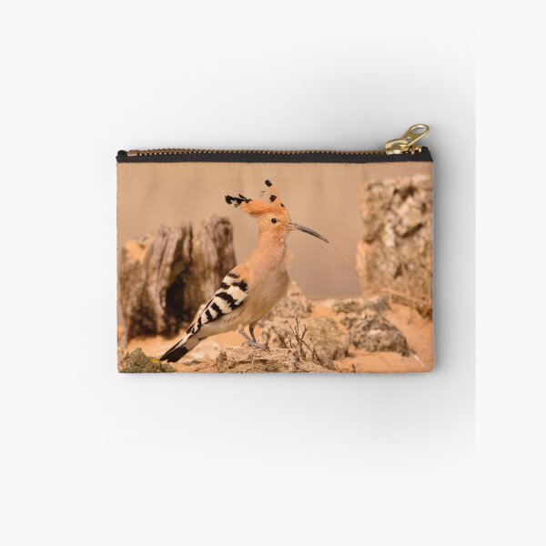 Item preview, Eurasian Hoopoe designed and sold by DesignAstur.