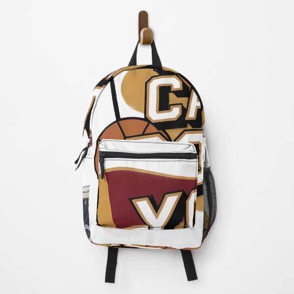 Item preview, Vintage Sports Motivation: You Can Do It!” Sticker – Retro Varsity Design designed and sold by Hirokaa.