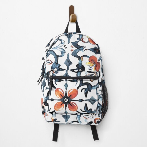 Item preview, Floral pattern. Colorful flowers. designed and sold by MagelliShop.