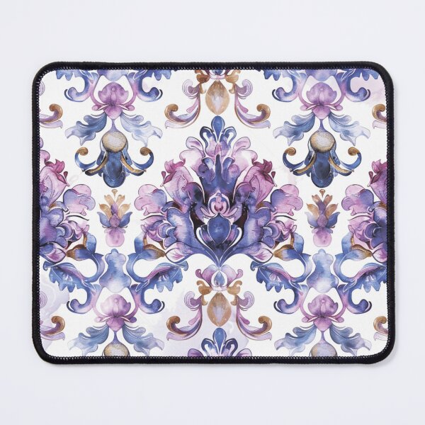 Item preview, Floral pattern. Colorful flowers. designed and sold by MagelliShop.
