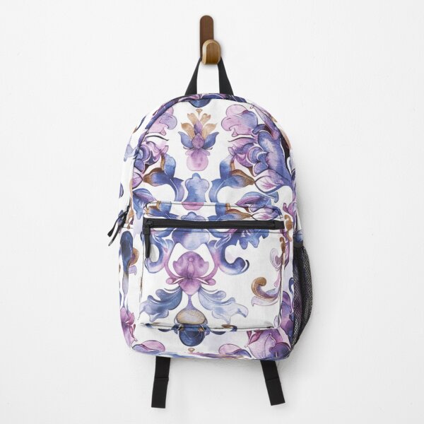 Item preview, Floral pattern. Colorful flowers. designed and sold by MagelliShop.