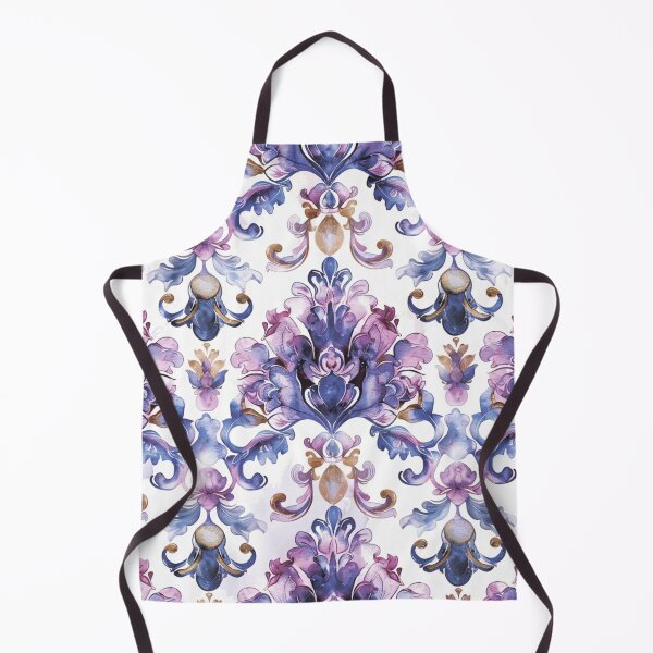 Item preview, Floral pattern. Colorful flowers. designed and sold by MagelliShop.