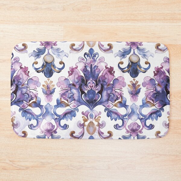 Item preview, Floral pattern. Colorful flowers. designed and sold by MagelliShop.
