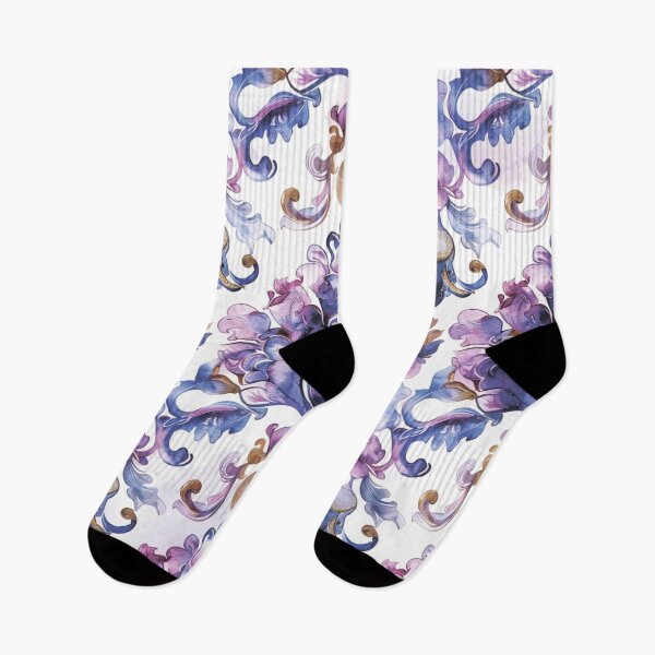 Item preview, Floral pattern. Colorful flowers. designed and sold by MagelliShop.