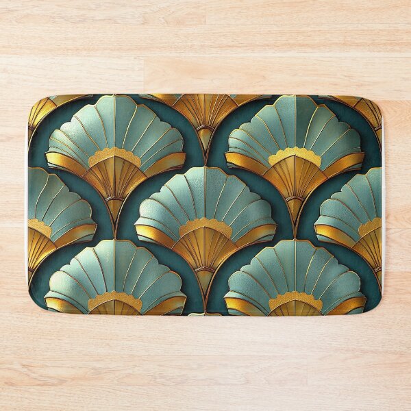 Item preview, Art deco designed and sold by ArtHouseNiklas.