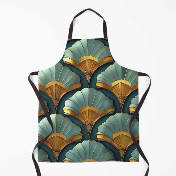 Item preview, Art deco designed and sold by ArtHouseNiklas.