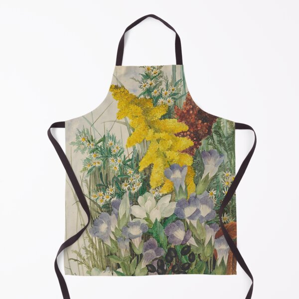 Item preview, Charming Wildflower Bouquet designed and sold by AnimaliaStar.