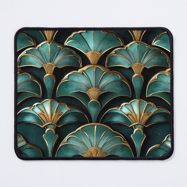 Item preview, art deco designed and sold by ArtHouseNiklas.