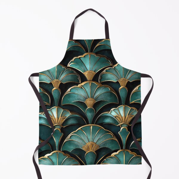 Item preview, art deco designed and sold by ArtHouseNiklas.