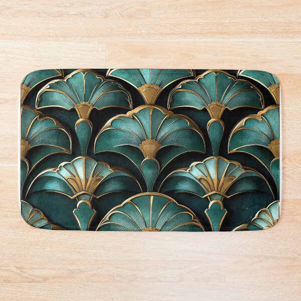 Item preview, art deco designed and sold by ArtHouseNiklas.