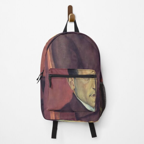 Item preview, otto dix artist, otto dix painting, painter otto dix, otto dix art, otto dix artworks, otto dix autoportrait, otto dix oeuvre designed and sold by diana-shaw.