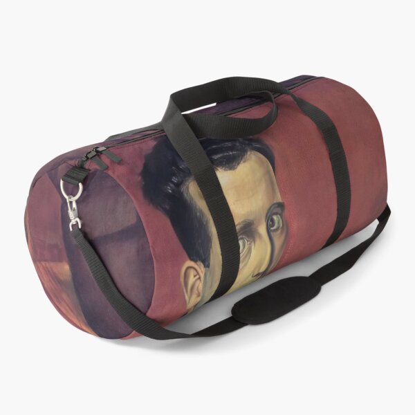 Item preview, otto dix artist, otto dix painting, painter otto dix, otto dix art, otto dix artworks, otto dix autoportrait, otto dix oeuvre designed and sold by diana-shaw.