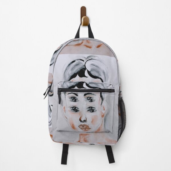 Item preview, Pure designed and sold by HAksoyArtDesign.
