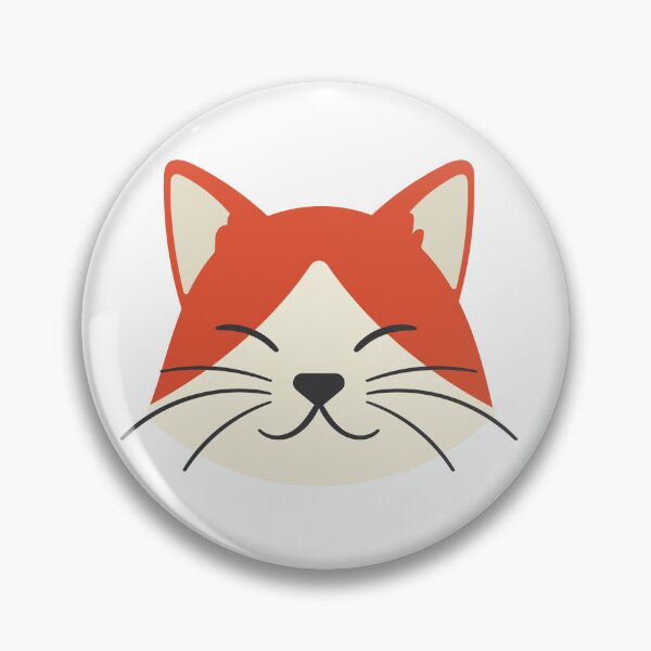 Item preview, Smug Cat designed and sold by Superlofi.
