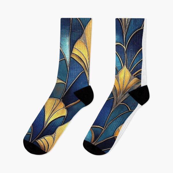 Item preview, Art deco designed and sold by ArtHouseNiklas.