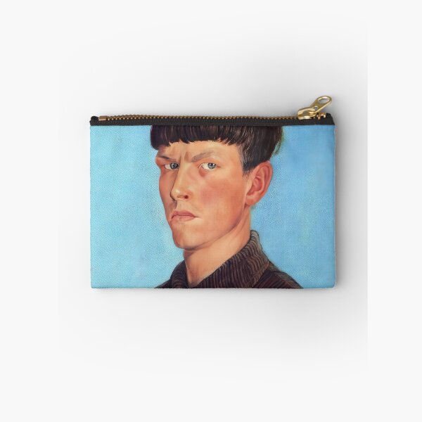 Item preview, otto dix artist, otto dix painting, painter otto dix, otto dix art, otto dix artworks, otto dix autoportrait, otto dix oeuvre designed and sold by diana-shaw.