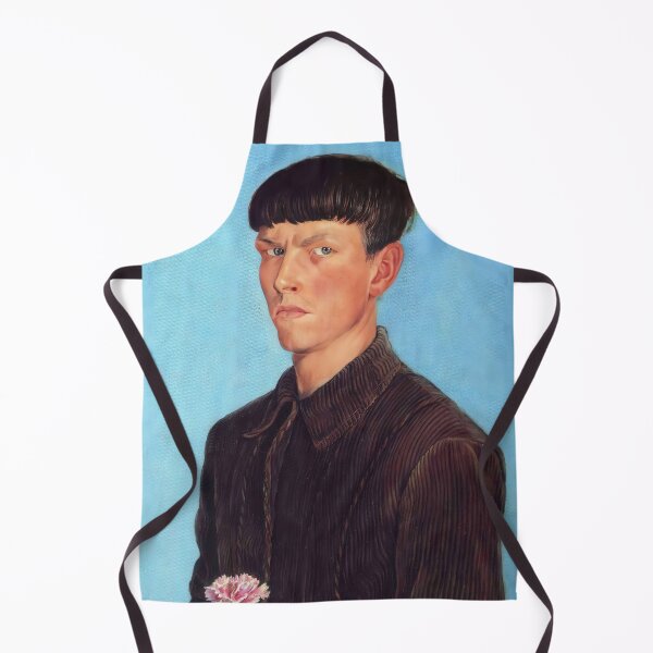 Item preview, otto dix artist, otto dix painting, painter otto dix, otto dix art, otto dix artworks, otto dix autoportrait, otto dix oeuvre designed and sold by diana-shaw.