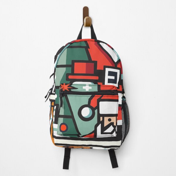 Item preview, Holiday Harmony designed and sold by LvDrawingArt.