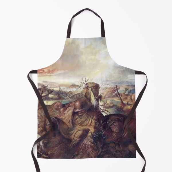 Item preview, otto dix artist, otto dix painting, painter otto dix, otto dix art, otto dix artworks, otto dix autoportrait, otto dix oeuvre designed and sold by diana-shaw.