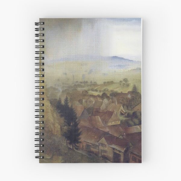Item preview, otto dix artist, otto dix painting, painter otto dix, otto dix art, otto dix artworks, otto dix autoportrait, otto dix oeuvre designed and sold by diana-shaw.