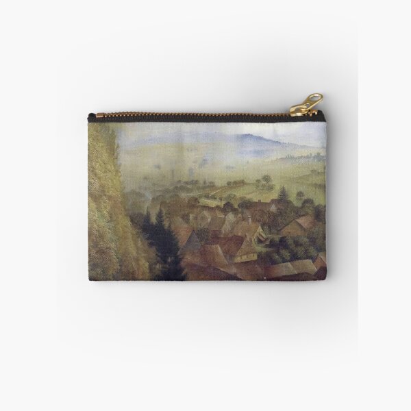 Item preview, otto dix artist, otto dix painting, painter otto dix, otto dix art, otto dix artworks, otto dix autoportrait, otto dix oeuvre designed and sold by diana-shaw.