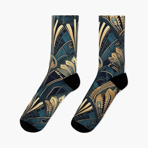 Item preview, art deco designed and sold by ArtHouseNiklas.