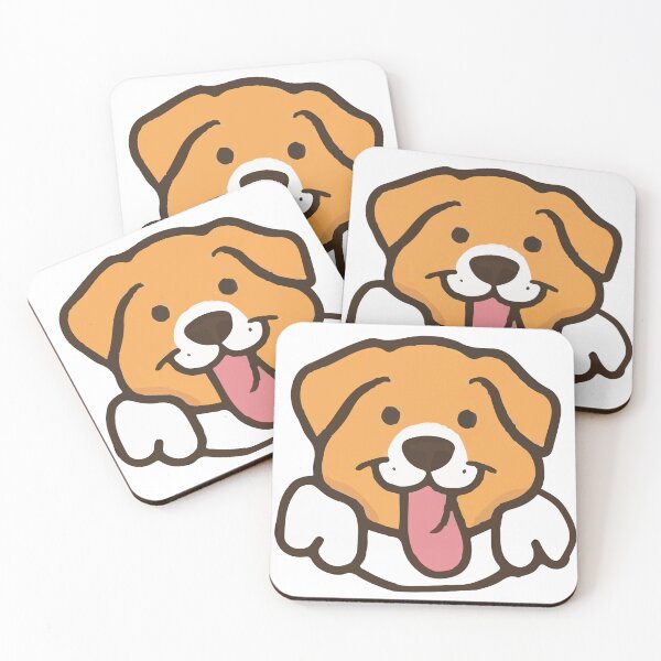 Item preview, Dogs play and have fun. designed and sold by Thoss1111.