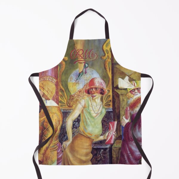 Item preview, otto dix artist, otto dix painting, painter otto dix, otto dix art, otto dix artworks, otto dix autoportrait, otto dix oeuvre designed and sold by diana-shaw.
