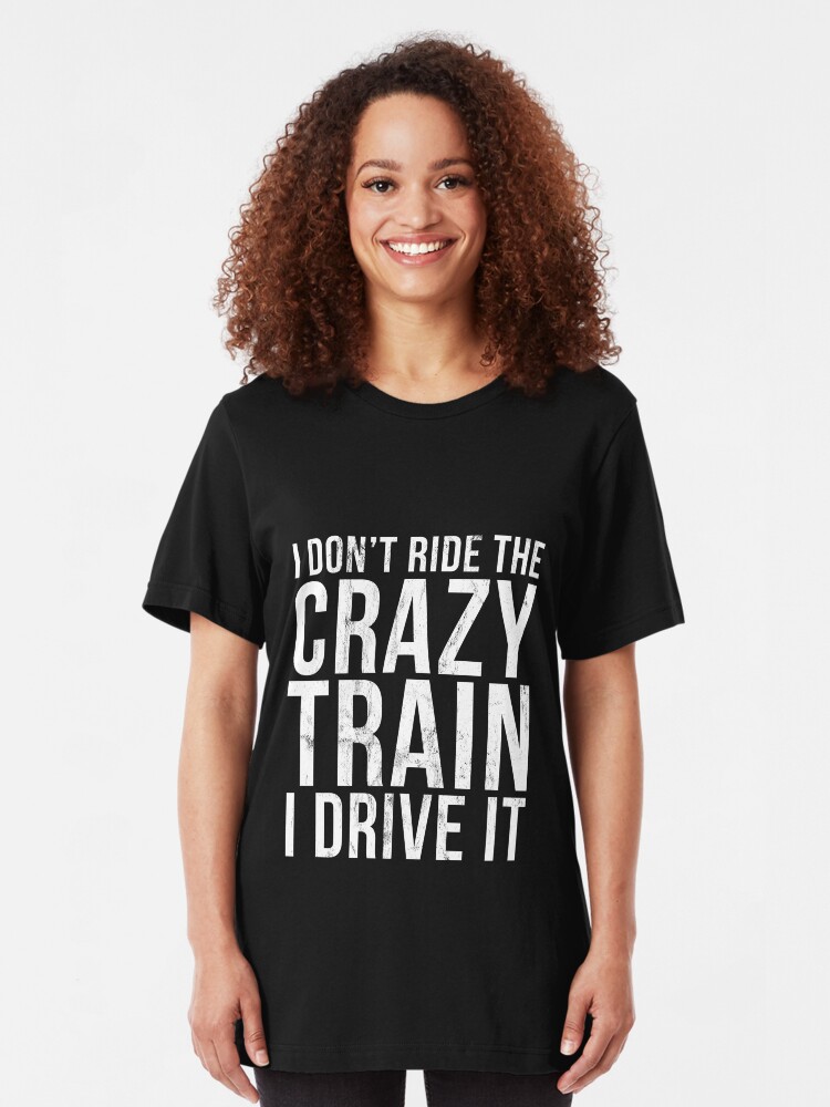 clever funny t shirts