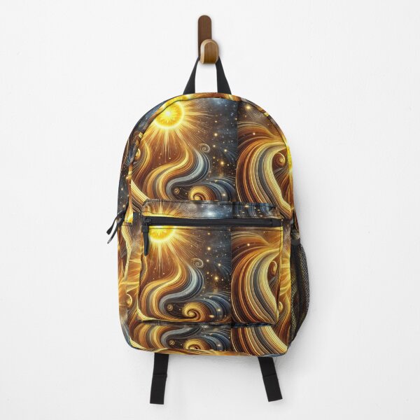Item preview, The Sun: Solar Majesty designed and sold by WildVista.
