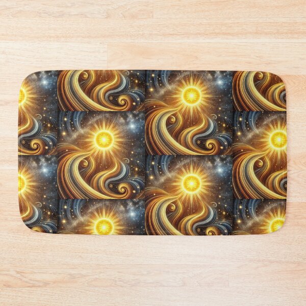 Item preview, The Sun: Solar Majesty designed and sold by WildVista.