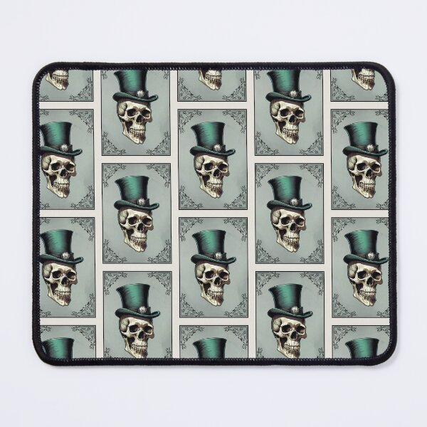 Item preview, Professor Crackpot designed and sold by Horatio Spectre.