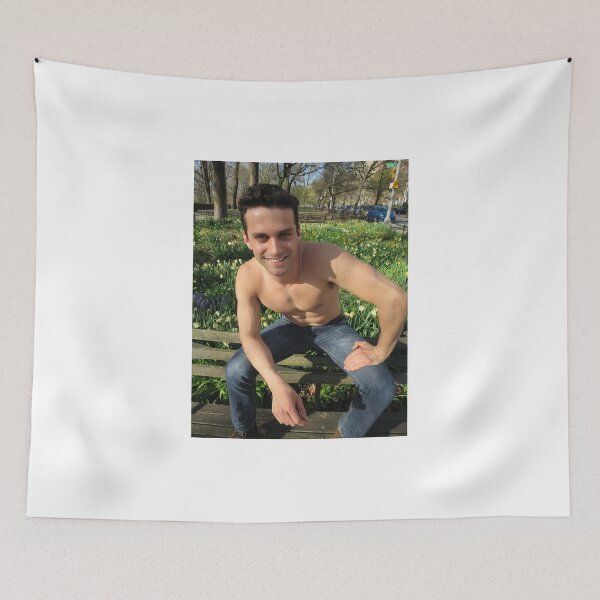 Item preview, Stud   designed and sold by BOBBYBABE.