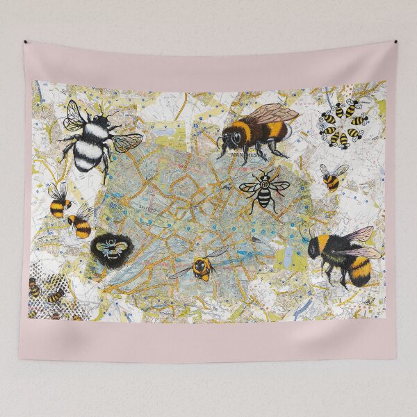 Item preview, This is the Place designed and sold by ArtofWork.