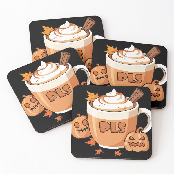 Item preview, Café PSL designed and sold by Getup-clothing.