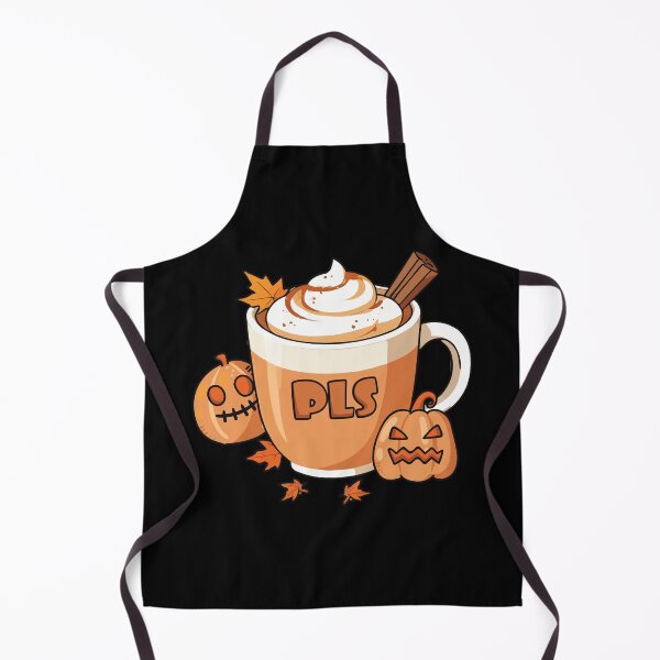 Item preview, PSL coffee designed and sold by Getup-clothing.