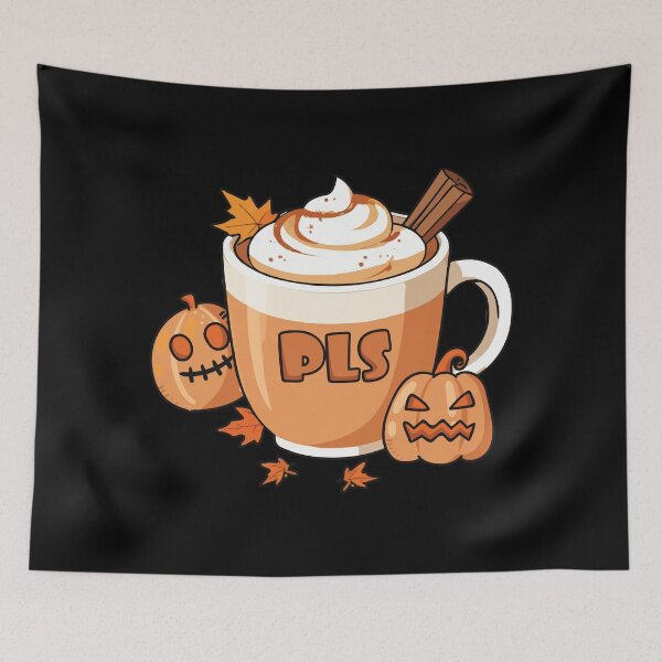 Item preview, PSL coffee designed and sold by Getup-clothing.
