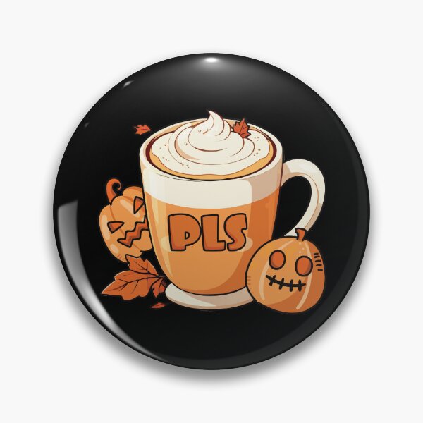 Artikelvorschau, PSL-Kaffee entworfen und verkauft von Getup-clothing.