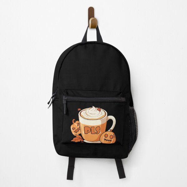 Item preview, PSL coffee designed and sold by Getup-clothing.