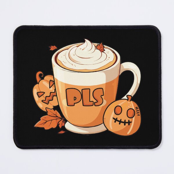 Item preview, PSL coffee designed and sold by Getup-clothing.