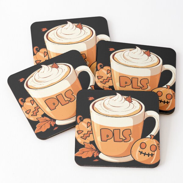 Item preview, PSL coffee designed and sold by Getup-clothing.