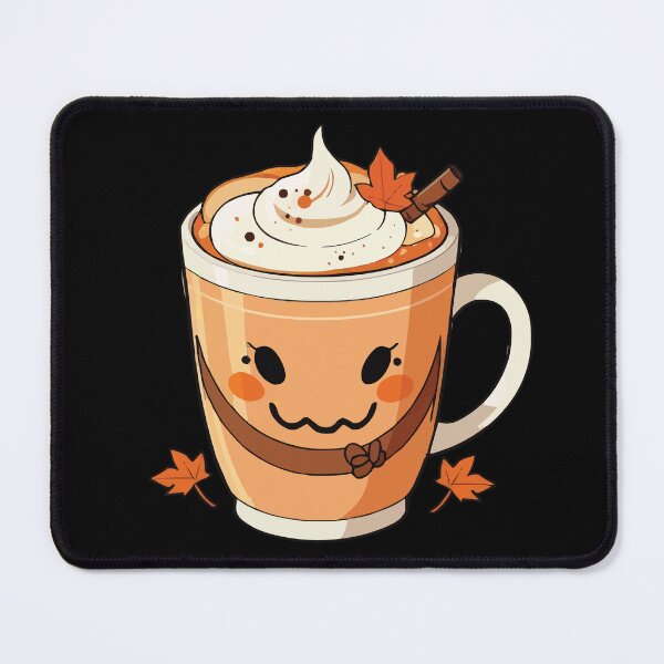 Item preview, PSL coffee designed and sold by Getup-clothing.