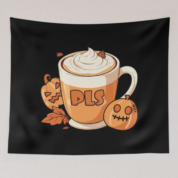 Item preview, PSL coffee designed and sold by Getup-clothing.